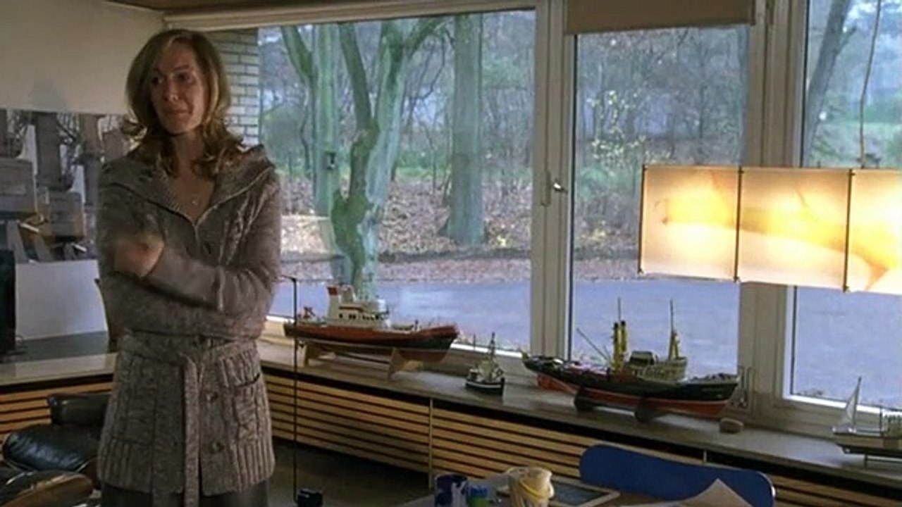 Das Duo Staffel 1 Folge 14 - Part 01 HD Deutsch