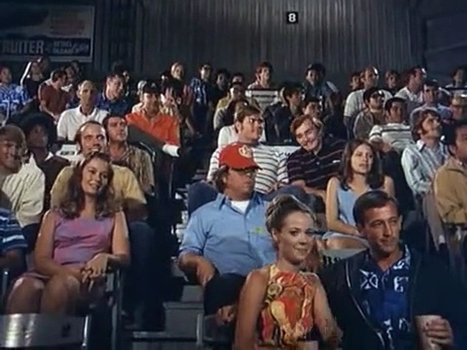 Hawaii Fünf - Null Staffel 3 Folge 23 HD Deutsch