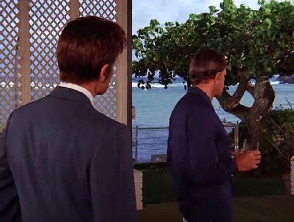 Hawaii fünf - null staffel 3 folge 24 hd deutsch