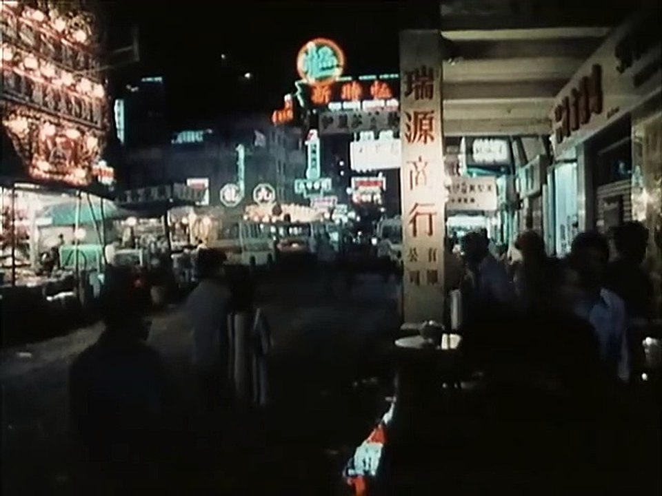 Das Blaue Palais Staffel 1 Folge 2 - Part 02 HD Deutsch