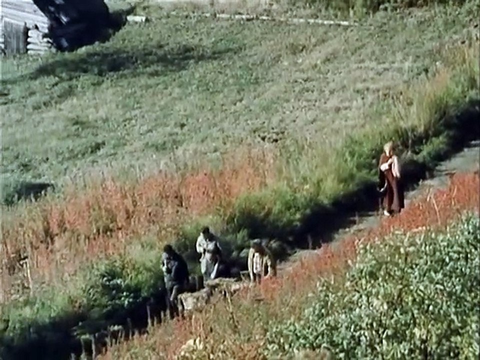 Das blaue palais staffel 1 folge 2 - part 01 hd deutsch