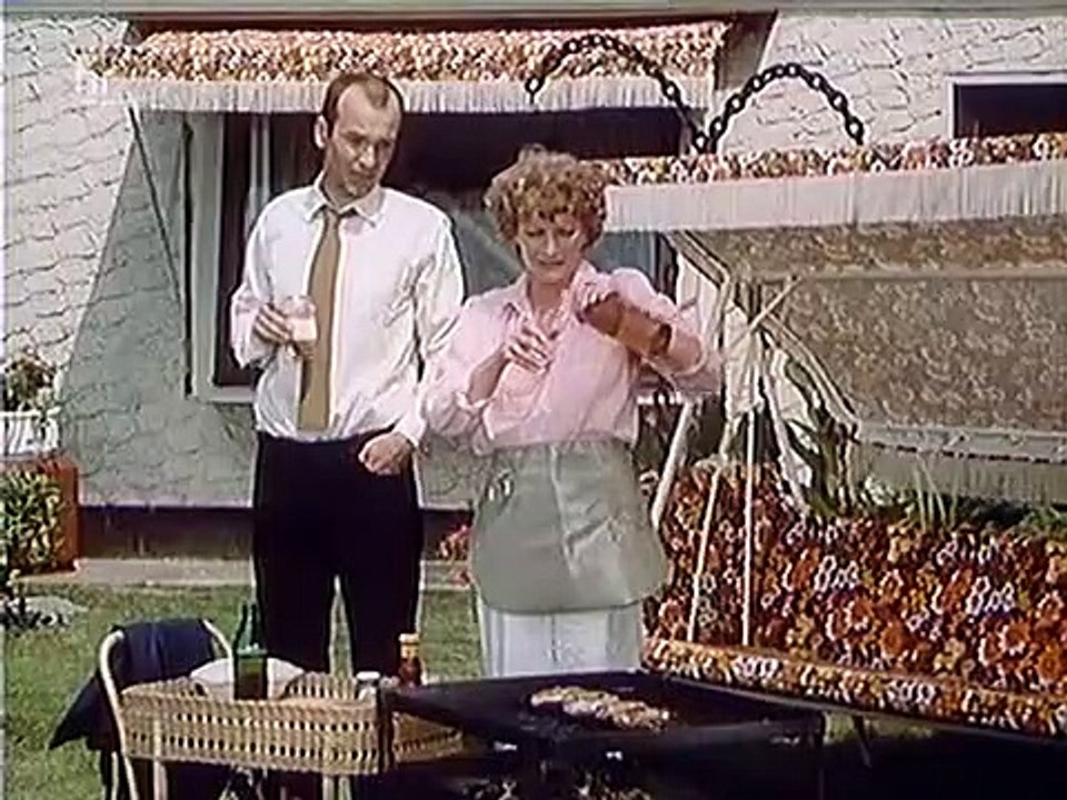 Polizeiruf 110 staffel 13 folge 1 - part 01 hd deutsch