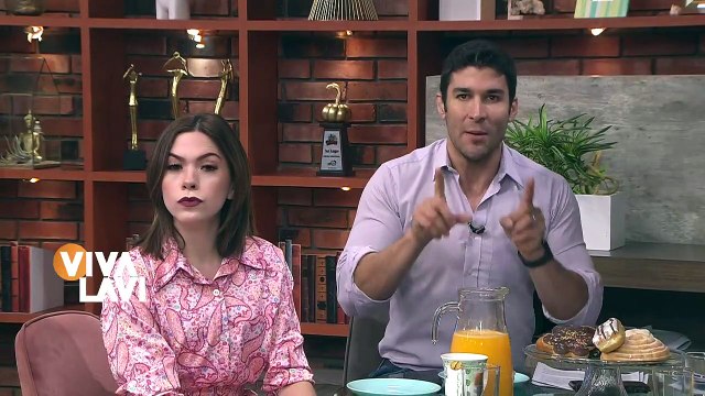 Golpean a hombre señalado de acosar a una mujer