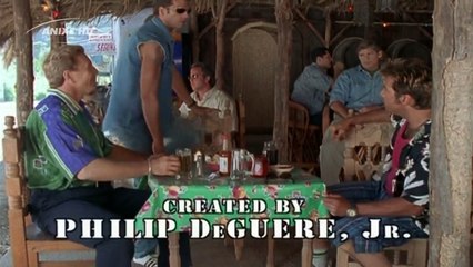 Air America Staffel 1 Folge 15 HD Deutsch