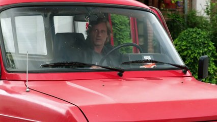 Bettys Diagnose Staffel 1 Folge 2 HD Deutsch