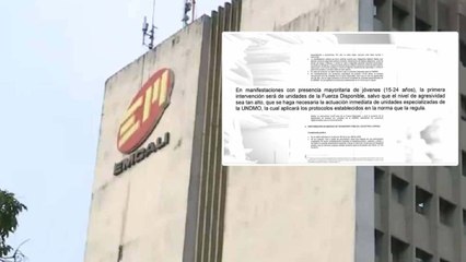 Las extravagantes características de las sillas de $17 millones que tienen a Emcali bajo la lupa