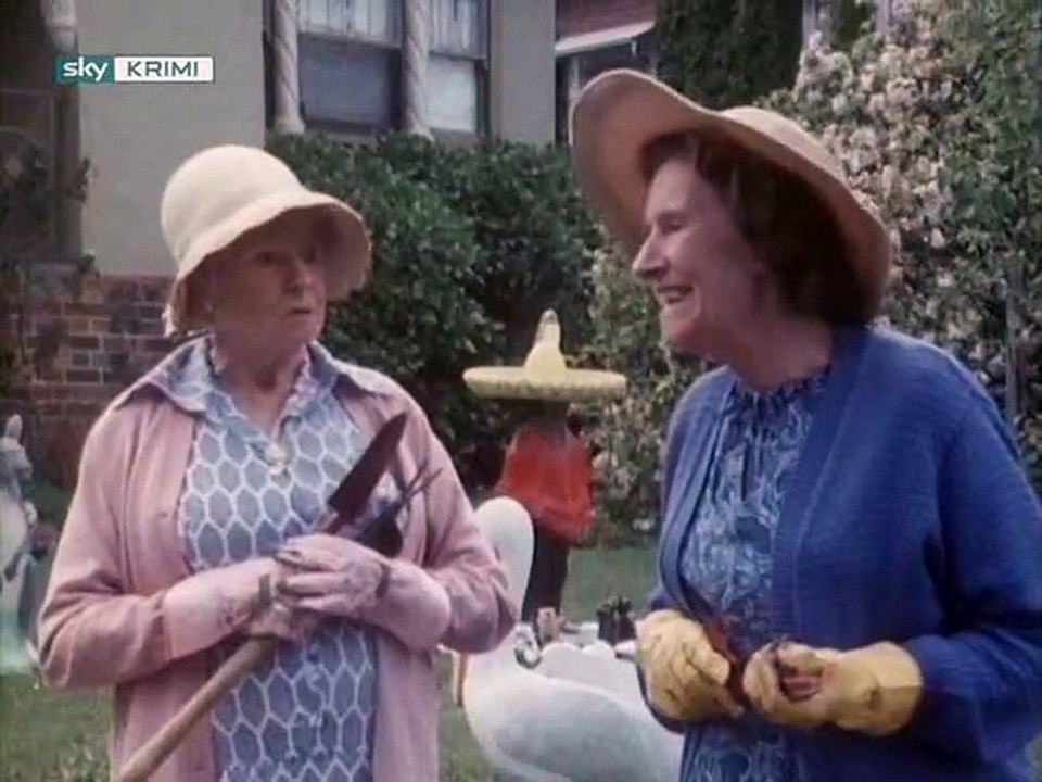 Special Squad Staffel 1 Folge 30 HD Deutsch