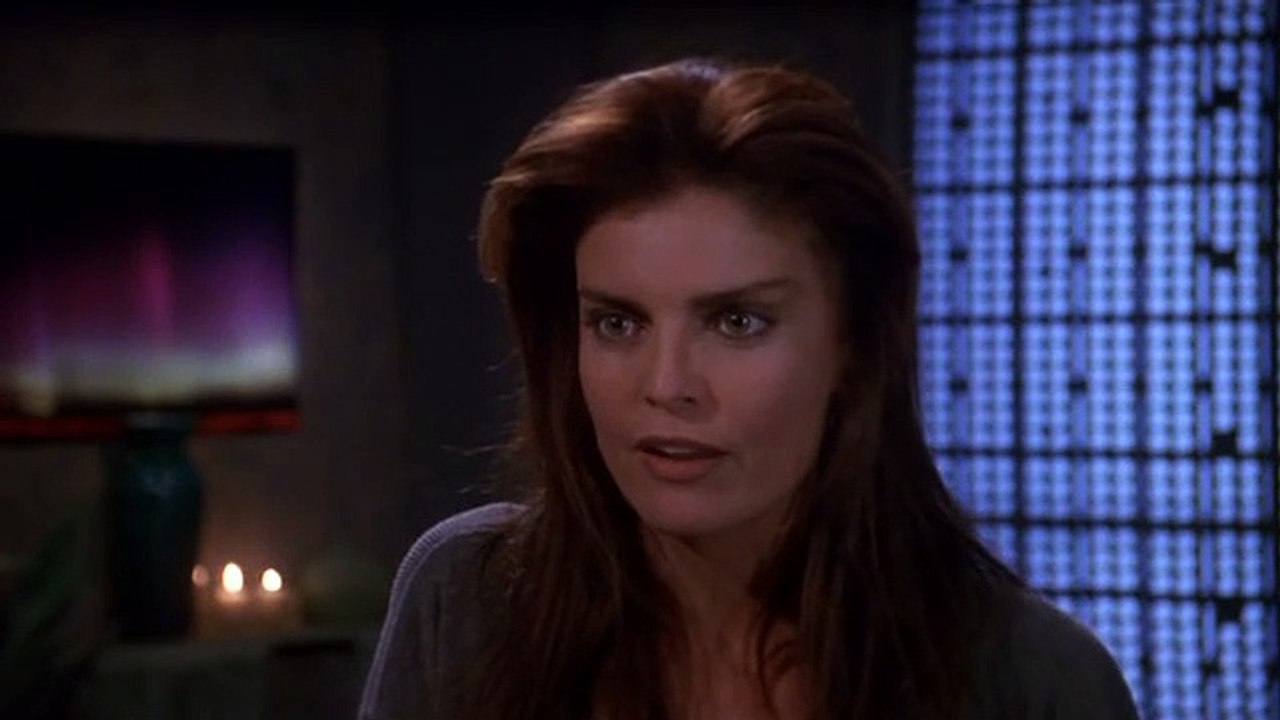 Babylon 5 staffel 5 folge 17 hd deutsch