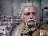 Ich, Claudius - Kaiser und Gott Staffel 1 Folge 13 HD Deutsch