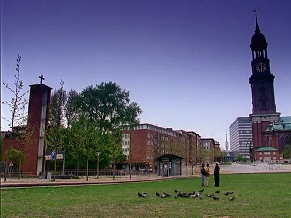 Die Gang Staffel 1 Folge 7 HD Deutsch