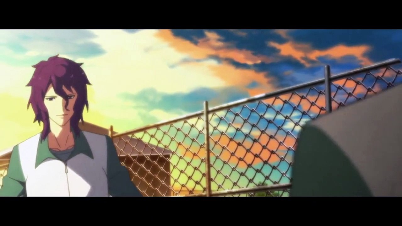 Evil or Live Staffel 1 Folge 11 HD Deutsch