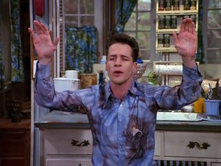 Hinterm Mond gleich links Staffel 2 Folge 26 HD Deutsch