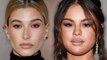 Hailey Bieber Reveals Whether She’s Spoken To Selena Since Marrying Justin: ‘No Drama’