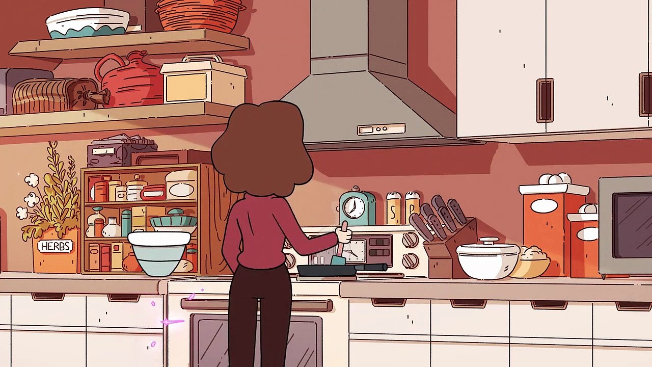 Hilda Staffel 2 Folge 5 HD Deutsch