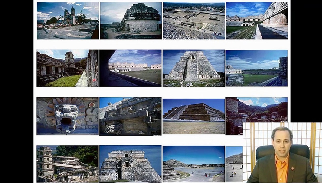 Aliens and Origins Staffel 1 Folge 5 HD Deutsch