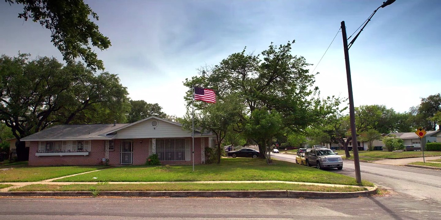 I Am a Killer Staffel 2 Folge 2 HD Deutsch