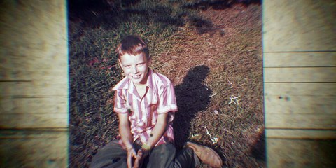 I Am a Killer Staffel 2 Folge 3 HD Deutsch