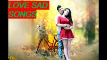 Sad Song 2022 | Hindi Sad Songs |Heart Touching Sad Songs |Breakup Songs  2022