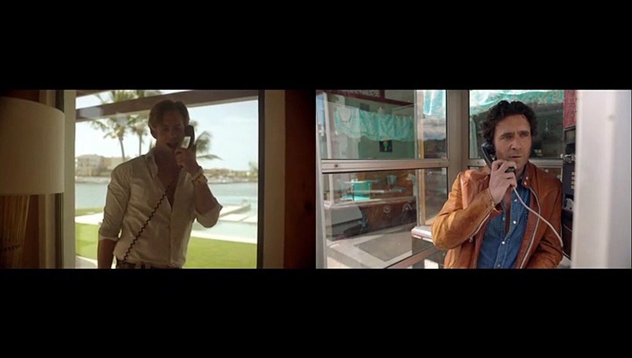 Caught Staffel 1 Folge 2 HD Deutsch