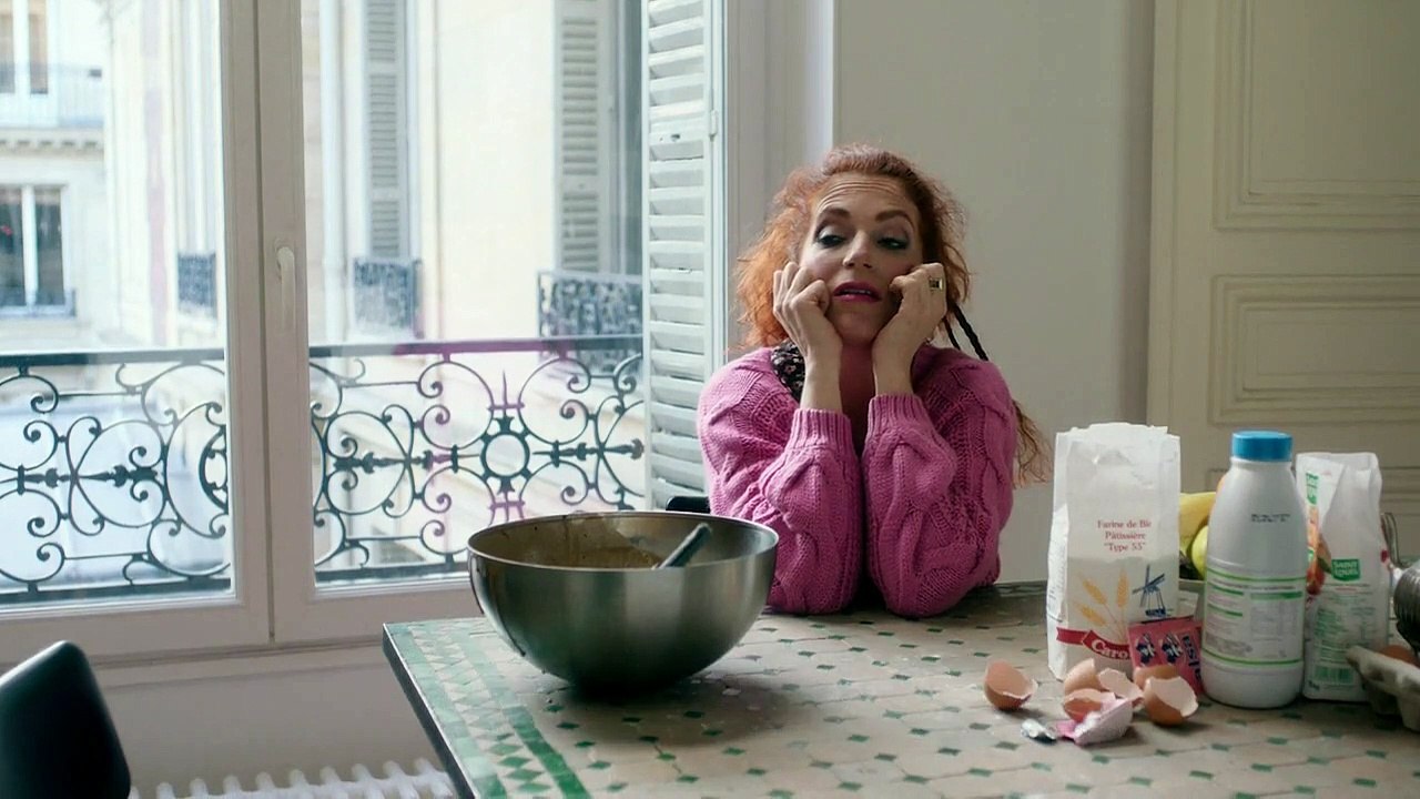 The Attaché Staffel 1 Folge 8 HD Deutsch