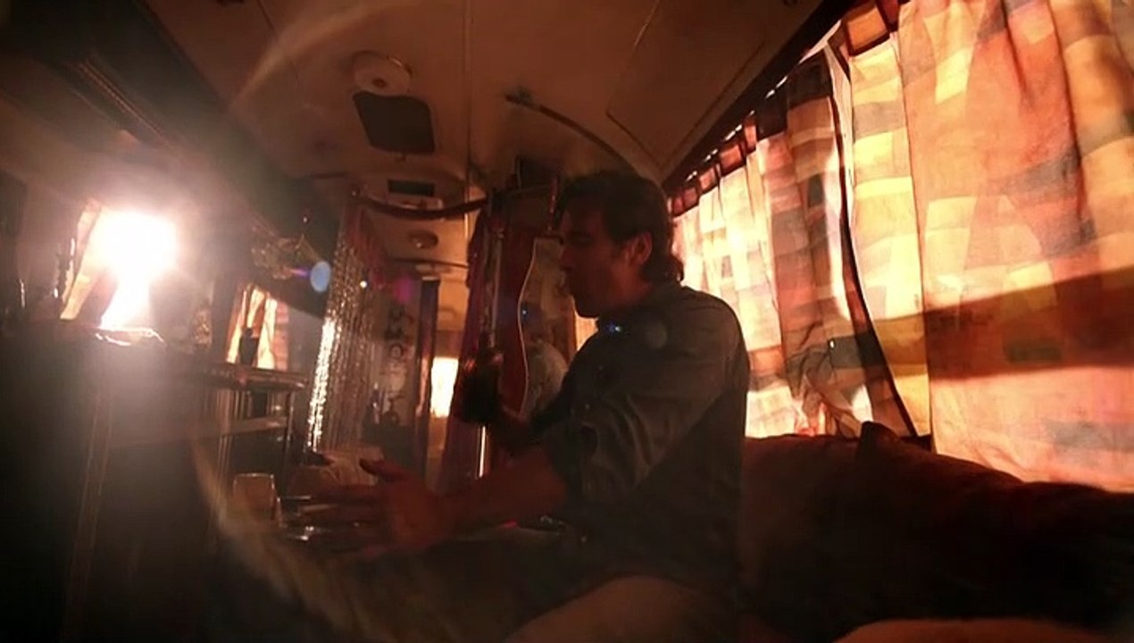 Caught Staffel 1 Folge 1 HD Deutsch