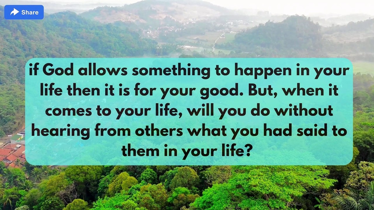 propheticword,godmessage,messageofgod,godhealus,english,julie green