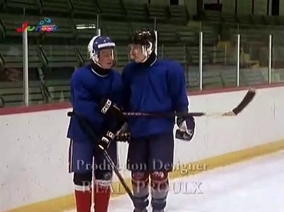 Grusel, Grauen, Gänsehaut Staffel 6 Folge 6 HD Deutsch