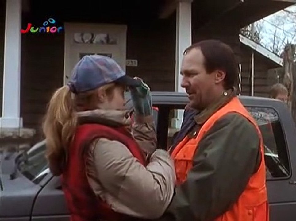 Grusel, Grauen, Gänsehaut Staffel 6 Folge 7 HD Deutsch