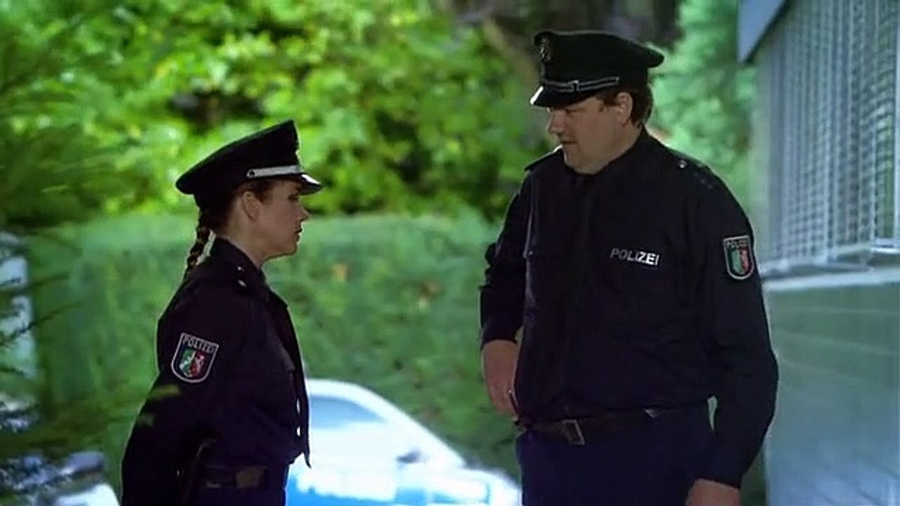 Ladykracher Staffel 5 Folge 11 HD Deutsch