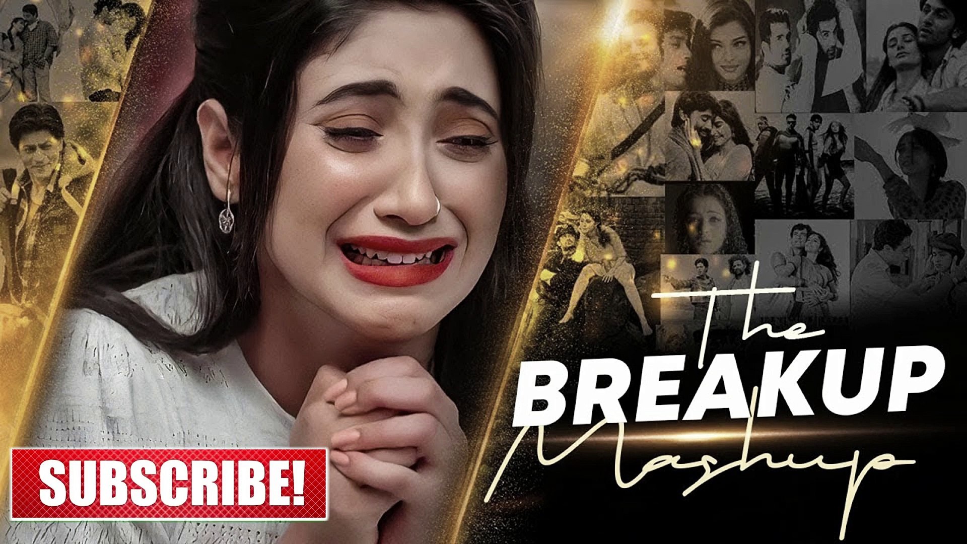 Bollywood Latest Hindi Romantic Songs 2022 | ❣️❣️❣️All Romantic songs | Hindi Sad Song