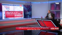 كما انفردنا من قبل.. رئاسة الجمهورية تعلن فوز 5 مشروعات مصرية كأفضل أعمال إنشائية عالمياً