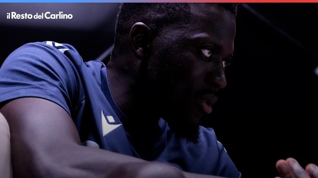 Bologna Fc, Barrow: Thiago Motta ci sta dando una grande carica