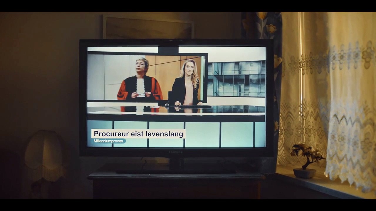 Die zwölf Geschworenen Staffel 1 Folge 10 HD Deutsch video Dailymotion