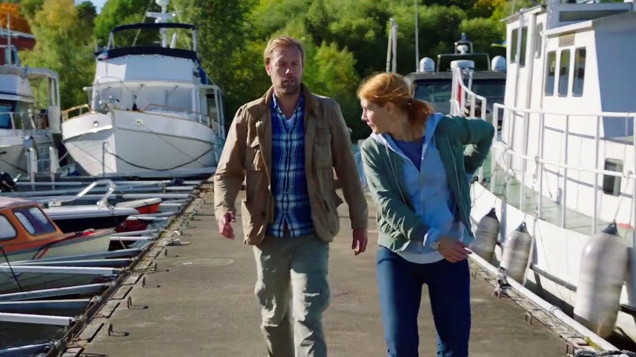 Mord im Mittsommer Staffel 6 Folge 2 - Part 02 HD Deutsch