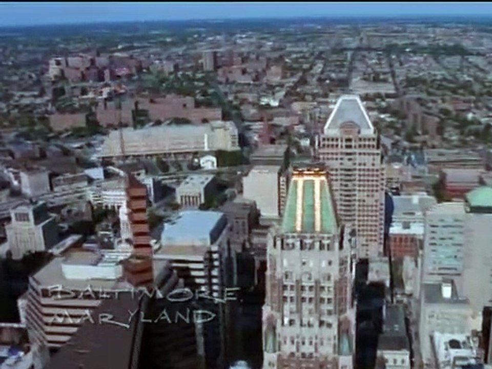 Profiler Staffel 1 Folge 7 HD Deutsch