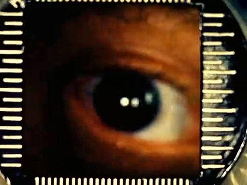 Profiler Staffel 1 Folge 9 HD Deutsch