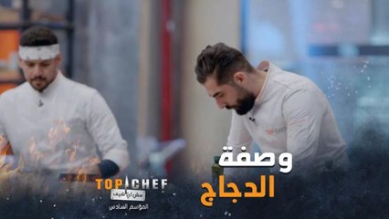 إيش رأيكم الدوريان ألذ بالدجاج أو بالنودلز والخضار؟