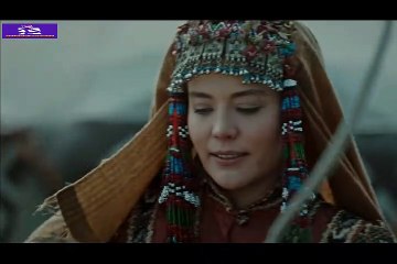 مسلسل ارطغرل من الحلقة 82 الى 84 الموسم الثالث مدبلج