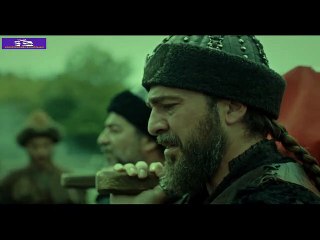 مسلسل ارطغرل من الحلقة 90 الى 92 الموسم الثالث مدبلج