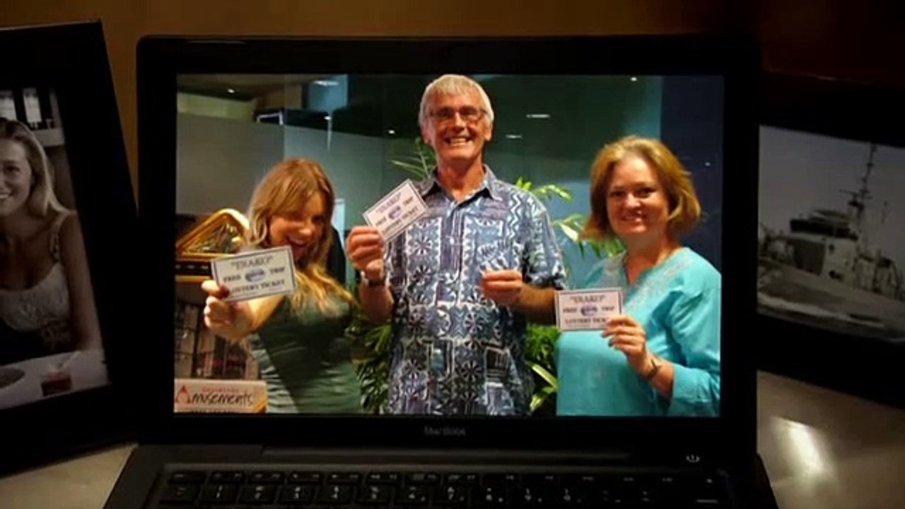 Sea Patrol Staffel 1 Folge 12 HD Deutsch