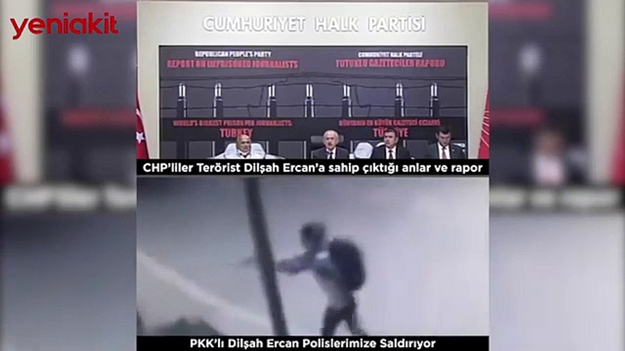 Çaycısından avukatına ar damarları çatlamış!