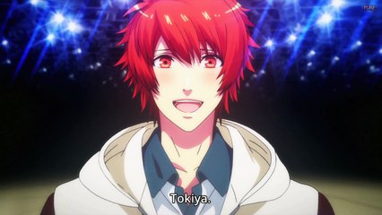 Uta no Prince-Sama Staffel 4 Folge 10 HD Deutsch