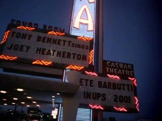 Vegas (1978) Staffel 1 Folge 1 - Part 01 HD Deutsch