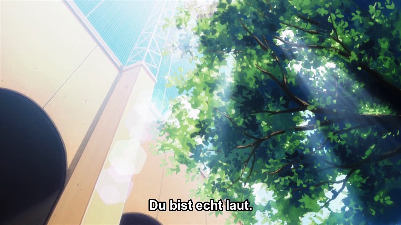 Diamond no Ace Staffel 3 Folge 46 HD Deutsch