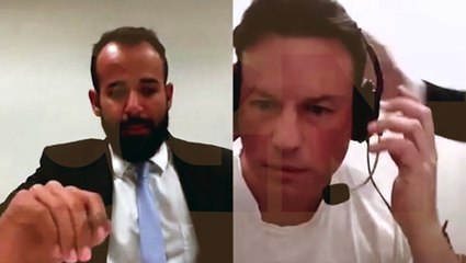 Veja qual foi a fundamentação da Justiça para encaminhar Adinei Rota para Júri Popular e também colocá-lo em liberdade
