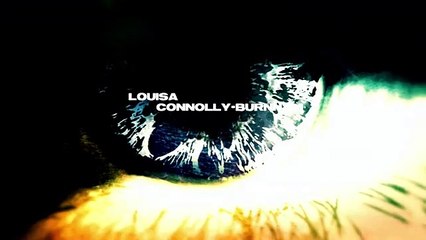 Wolfblood - Verwandlung bei Vollmond Staffel 1 Folge 5 HD Deutsch