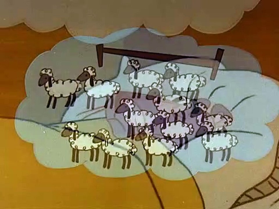 Der Rosarote Panther Staffel 1 Folge 10 HD Deutsch