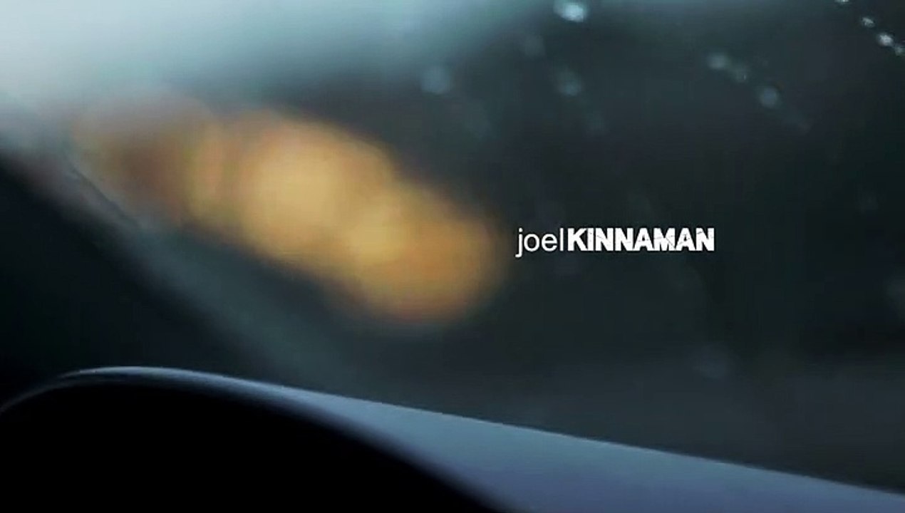 The Killing Staffel 2 Folge 9 HD Deutsch