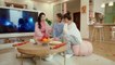 My Girlfriend is an Alien S2》EP07 ENG SUB || Chinese new drama 2022
