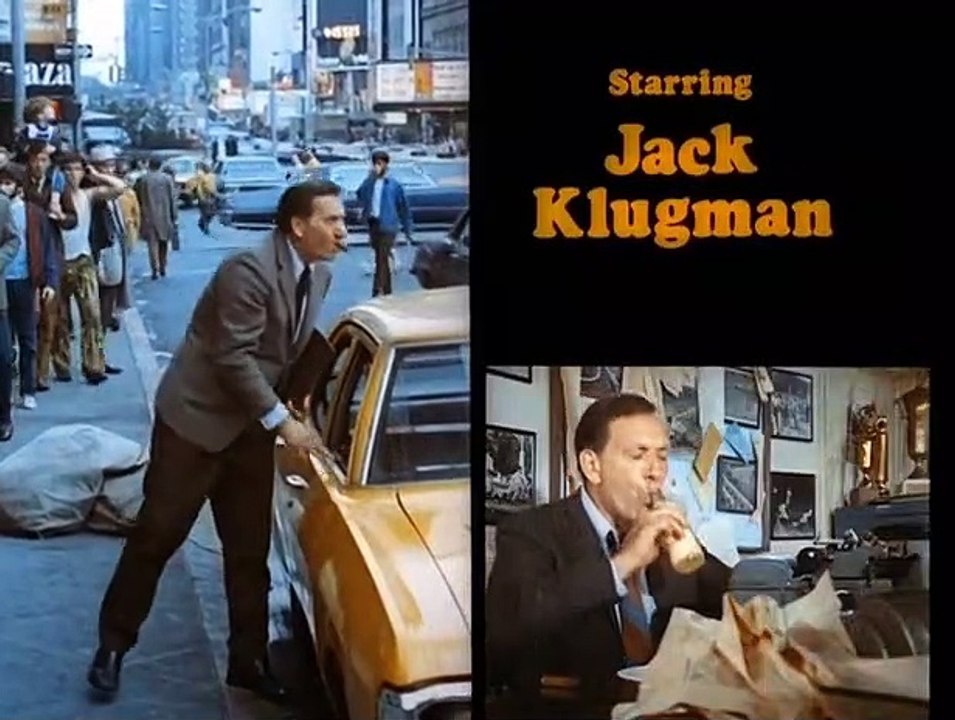 Männerwirtschaft Staffel 3 Folge 6 HD Deutsch